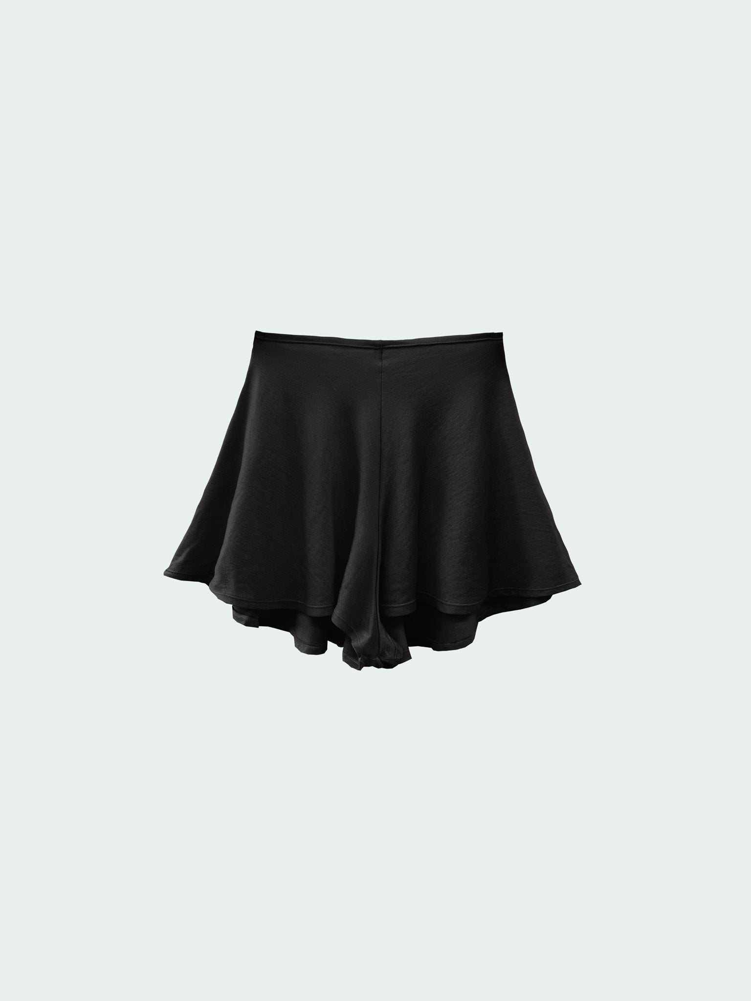 MaCO CHAN-USA skirt サイズ1号 チャンウサスカート 【SETTO MaCO CHAN-USA skirt サイズ1号 チャンウサスカート 【SETTO